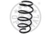 OPTIMAL AF-4903 Coil Spring